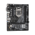 华擎科技（ASRock） H310CM-HDV支持8代9代CPU 更新BIOS支持6/7代至强CPU H510M-HDV/M.2（仅支持10代11代）