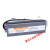 LED防水电源变压器220V转DC12V24V30W60W80W100W200W350W400W 12V33.3A 400W