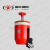 闽太  SQS100-1.6B(不含闸阀）地上式水泵接合器 消防器材 消防设备手动铸铁