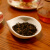 坡顶山 阿萨姆红茶进口茶叶150g罐装印度红茶