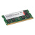 ThinkPad 联想原装笔记本内存条 16G DDR4-2666MHZ X260/X270/L480/翼480/P51S