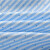 UOSU英式男宝宝绅士礼服周岁拍照衣服百天衬衫套装满月服男童 (包屁蓝条衬衫+藏蓝色背带裤) 59cm