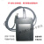 MF-800U RS232  SL500-U口兼容美团等餐饮软件MG-500 15693读写器 SL500 USB/RS232