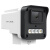 普联（TP-LINK）300万音频双光全彩网络摄像机高清摄像头安防监控设备TL-IPC534S-W 双支装 6mm