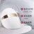 LG 美容仪面罩LED红光射频仪 光子嫩肤仪 淡纹  提拉紧致 安全材质 提亮肤色韩国进口BWL1