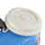 一护9387 防尘口罩 工业粉尘 喷漆装修面罩 自吸过滤式呼吸器（303型-防尘呼吸器）