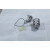 KOBELCO神钢空气压缩机压力传感器变器P-EA02-635#07#08#09#10 原装P-EA02-635#10