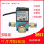 点胶机高频电磁阀 气动35A-ACA-DDAA-1BA/DDBA/DDFA打标机C24V 35A-ACA-DDAA-1BA 5.4W 24