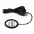 北天GPS模块USB GPS接收器BN-808 兼容BU-353S4 BU-353N5可定制 BS-74U 7代接收器