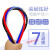 TAIDA中国新同力3*2 4*2.5MM 3厘 4厘 6厘 8厘 10厘12厘气管 外12*内8蓝色/100米