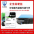 网络存储服务器IOT硬盘视频监控磁盘阵列 HK724TAH /HK726TAH /HK728TAH 存储服务器IOT硬盘 16TB 希捷西数随机
