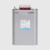 FATO华通电容器自愈式低压并联无功补偿电力电容器BZMJ0.45-15-3 450v 自愈式电容器BSMJ0.4-5-3