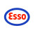 埃索优力达复合锂基脂 ESSO UNIREX N2 N3 多用途高温轴承润滑脂 (2KG)备注型号