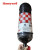 霍尼韦尔 （Honeywell）BC1868427 6.8L Luxfer 气瓶（C900用） 黑 6.8L 10 