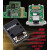 PLC通讯板FX1N 2N 3U 3G-232 422 485 8AVAD CNV USB-BD5 FX1N-422-BD