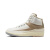 耐克（NIKE）Air Jordan 2 AJ2 乔2复古女子篮球鞋 灰棕DX4400-118 35.5