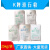广西K牌滑石粉工业用润滑粉超细滑石粉添加剂级工业滑石粉 普通滑石粉800目25公斤袋