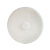 伽華（KARVA）JH-10-1 10寸百洁垫 白垫 抛光打蜡 起蜡垫清洁垫抛光垫抛光片百洁片(5片/盒)