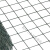 祥利恒荷兰网 铁丝网围栏 防护网护栏网隔离网 养鸡网养殖网建筑网栅栏 1.8米*30米 13kg