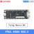 Sipeed Tang Nano 9K FPGA 开发板 高云 GW1NR-9 RISC-V 5寸裸屏套餐Tang9k5寸LCD
