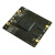 EP4CE75 开发板 核心板 IO电平可设 72对LVDS 32位DDR2 AC675 黑色 需要评估底板
