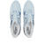 亚瑟士（asics）男鞋 跑步鞋 Gel-Lyte III OG 复古时尚稳定回弹缓震耐磨运动鞋 Blue 39