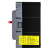 德力西电气（DELIXI ELECTRIC） 断路器 CDM6i-800L/3300 800A EC（单位：个）