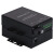 AOPRE-LINK5107(欧柏互联)商用级三合一RS485/422/232串口光纤转换器转光纤延长器单模单纤/1对