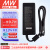 明纬（MEANWELL） 电源48V 2.5A适配器 GSM120B48-R7B（不含输入线）