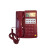 富桥（FUQIAO） HCD28(3)P/TSD 电话机 政务话机