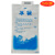 佑酷品胜600ML 冰袋加厚注水型 车载母乳保鲜户外食品冷藏冰包（24只装） 400ml注水冰袋（24+1只装）