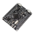 丢石头 STM32开发板 ARM开发板 STM32核心板学习板 嵌入式单片机 STM32F103RCT6 Feather 核心板 1盒