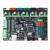 Makerbase MKS Gen-L 3D打印机控制板主板 高 开源marlin MKS GEN_L V2.1+MKS TMC220