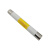 润宏工品 高压熔断器熔断管熔丝保险管 XRNP6-40.5/0.5A