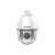 海康威视HIKVISION DS-2DC7223IW-AE摄像头云台球机200万像素7寸360度巡航旋转1个装