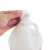 超宝（CHAOBAO） 清洁剂（中性配方） DFF011 3.8L*4瓶