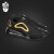 Nike Air Max 720 耐克男鞋女鞋GS 全掌气垫时尚缓冲运动鞋 aq3196-014 36
