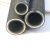 六层钢丝缠绕液压胶管-耐高压阻燃抗静电-内径38mm/米