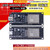 智津联 ESP32-WROOM-32 Type-C 开发板 2.4GHz 双核 38Pins TYPEC数据线（10个） 