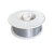  京繁 耐磨药芯焊丝 高耐磨 高硬度耐冲击堆焊焊丝15kg 一盘价 YD688/1.2-1.6 