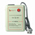 家用小变压器110V转220V2000W电源电压转换器升压火牛变220V 温控版110V转220V600VA300W出国