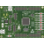 兆易RISC-VGD32VF103VBT6GD32F103VET6开发板兼容STM32开发板 GD32F103VET6现货 开发板