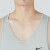 耐克（Nike）背心男装 春季新款运动服跑步篮球训练健身透气休闲圆领无袖T DH7434-073  M