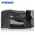 HID FARGO 打印机 DTC4500e单面彩色打印机 - USB 和 以太网接口