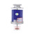 宏建（HJ）变压器硅胶吸湿器呼吸器主变压器油枕吸湿器硅胶罐XS2双吸吸湿器 0.5kg单呼吸 WQ 企业定制