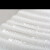 强存 5mm厚防撞珍珠棉卷材发泡棉物流包装膜材料保温epe卷棉无纸芯净重 厚5毫米 宽100cm 长28米 6斤