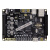 FPGA开发板ZYNQ XC7Z 7020/7010/7000 ZEDBOARD A X AX7020(AN9767集套餐)