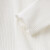戴维贝拉（DAVE＆BELLA）春装女童长袖T恤儿童t恤公主宝宝秋冬纯色打底衫婴幼儿上衣 米白色 80cm(24M（建议身高73-85cm）)