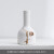 达之礼  陶瓷香薰瓶 迷你陶瓷花瓶摆件装饰水培小花器 N1款 1个的价格