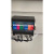 流畅信服 TAS 双电源配电箱 （进线柜、出线柜、计量柜、补偿柜（电容柜）、转角柜、母线柜）来图定制